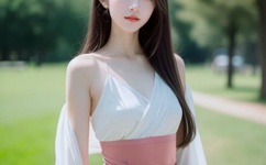 新恋爱时代分集剧情